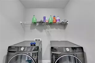 2615 Enchantress Way, Buford, GA 30518 - Photo 22