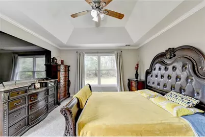 2615 Enchantress Way, Buford, GA 30518 - Photo 14