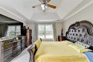 2615 Enchantress Way, Buford, GA 30518 - Photo 14