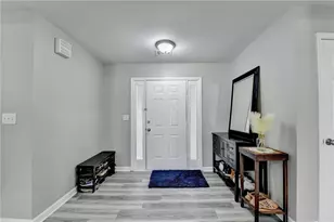 2615 Enchantress Way, Buford, GA 30518 - Photo 2