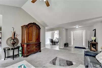 2615 Enchantress Way, Buford, GA 30518 - Photo 4