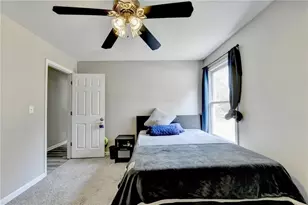 2615 Enchantress Way, Buford, GA 30518 - Photo 20