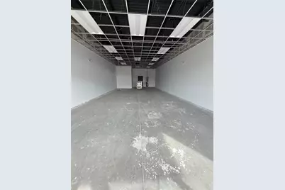 2705 Lawrenceville Suwanee Road #105, Suwanee, GA 30024 - Photo 2