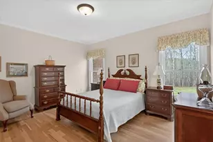 420 Gold Rush Trail, Ball Ground, GA 30107 - Photo 26