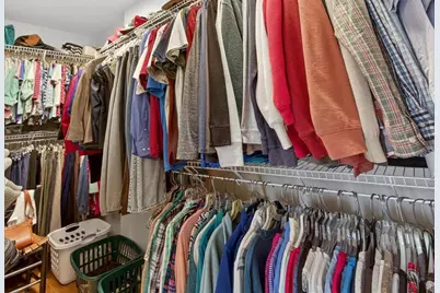 420 Gold Rush Trail, Ball Ground, GA 30107 - Photo 32