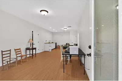 420 Gold Rush Trail, Ball Ground, GA 30107 - Photo 36