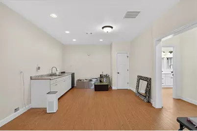 420 Gold Rush Trail, Ball Ground, GA 30107 - Photo 38