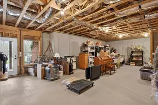 420 Gold Rush Trail, Ball Ground, GA 30107 - Photo 50