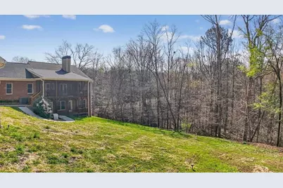 420 Gold Rush Trail, Ball Ground, GA 30107 - Photo 54