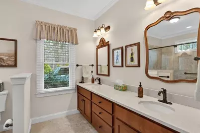 420 Gold Rush Trail, Ball Ground, GA 30107 - Photo 28