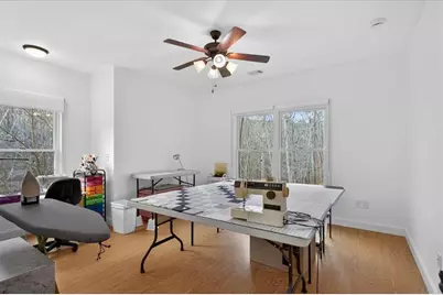 420 Gold Rush Trail, Ball Ground, GA 30107 - Photo 40