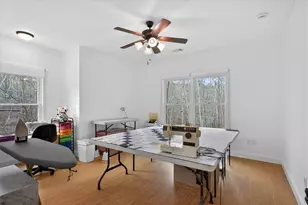 420 Gold Rush Trail, Ball Ground, GA 30107 - Photo 40