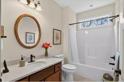 420 Gold Rush Trail, Ball Ground, GA 30107 - Photo 34