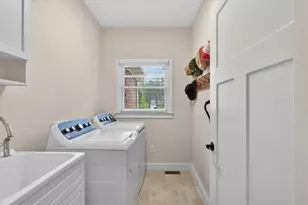 420 Gold Rush Trail, Ball Ground, GA 30107 - Photo 24