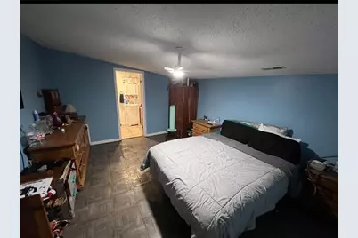 36 Shaw Street, Kingston, GA 30145 - Photo 12