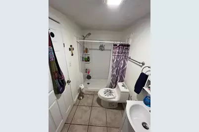 36 Shaw Street, Kingston, GA 30145 - Photo 14