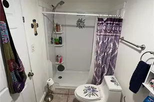 36 Shaw St, Kingston, GA 30145 - Photo 14