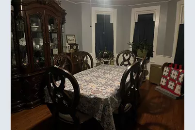 36 Shaw Street, Kingston, GA 30145 - Photo 6