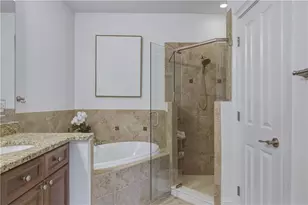 1279 Ashford Creek Park, Atlanta, GA 30319 - Photo 32