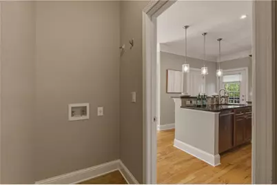 1279 Ashford Creek Park, Atlanta, GA 30319 - Photo 26