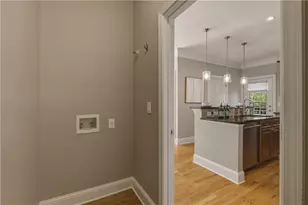 1279 Ashford Creek Park, Atlanta, GA 30319 - Photo 26
