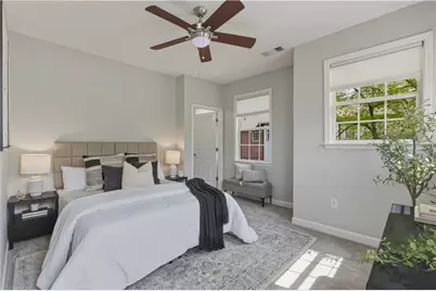 1279 Ashford Creek Park, Atlanta, GA 30319 - Photo 34