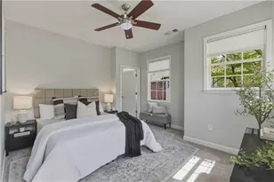 1279 Ashford Creek Park, Atlanta, GA 30319 - Photo 34