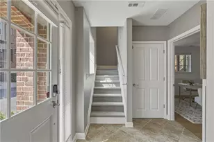 1279 Ashford Creek Park, Atlanta, GA 30319 - Photo 6