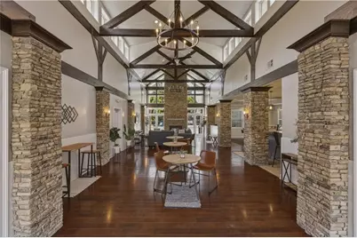 1279 Ashford Creek Park, Atlanta, GA 30319 - Photo 40