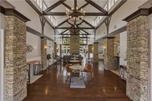 1279 Ashford Creek Park, Atlanta, GA 30319 - Photo 40