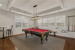 1279 Ashford Creek Park, Atlanta, GA 30319 - Photo 42