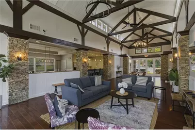 1279 Ashford Creek Park, Atlanta, GA 30319 - Photo 44