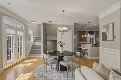 1279 Ashford Creek Park, Atlanta, GA 30319 - Photo 12