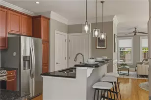 1279 Ashford Creek Park, Atlanta, GA 30319 - Photo 24