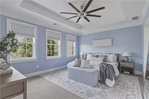 1279 Ashford Creek Park, Atlanta, GA 30319 - Photo 28