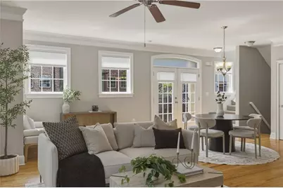 1279 Ashford Creek Park, Atlanta, GA 30319 - Photo 14