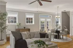 1279 Ashford Creek Park, Atlanta, GA 30319 - Photo 14