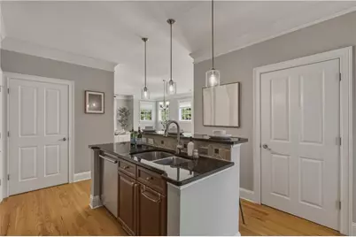 1279 Ashford Creek Park, Atlanta, GA 30319 - Photo 22