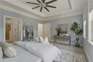 1279 Ashford Creek Park, Atlanta, GA 30319 - Photo 30