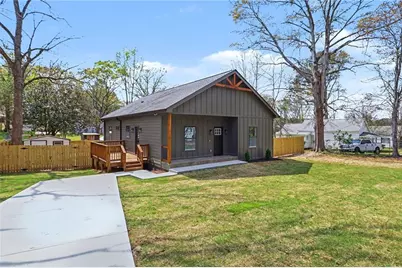 106 Arnco 1st Street, Newnan, GA 30263 - Photo 32