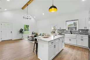 106 Arnco 1st St, Newnan, GA 30263 - Photo 8