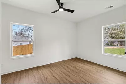 106 Arnco 1st Street, Newnan, GA 30263 - Photo 16