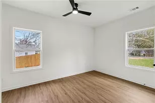 106 Arnco 1st St, Newnan, GA 30263 - Photo 16