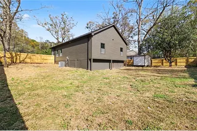 106 Arnco 1st Street, Newnan, GA 30263 - Photo 22