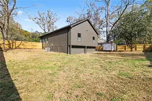 106 Arnco 1st St, Newnan, GA 30263 - Photo 22