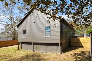 106 Arnco 1st St, Newnan, GA 30263 - Photo 24