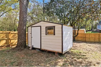 106 Arnco 1st Street, Newnan, GA 30263 - Photo 30