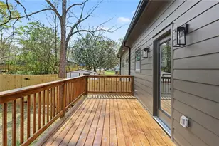 106 Arnco 1st St, Newnan, GA 30263 - Photo 20