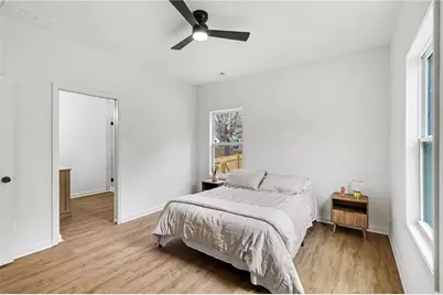 106 Arnco 1st Street, Newnan, GA 30263 - Photo 12