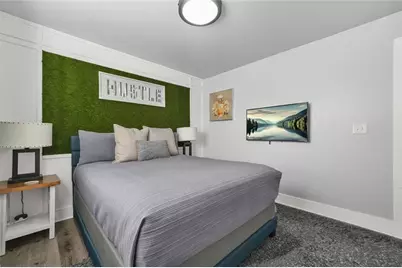 994 Hank Aaron Drive SE, Atlanta, GA 30315 - Photo 14